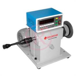 ضخیم پیچ حافظه دار ديجيتال با موتورگلداستار GoldStar کره